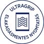 Etikett, univerzális, 64,6x33,8 mm, AVERY ZWECKFORM, 240 etikett/csomag